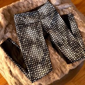 Victoria’s Secret leggings